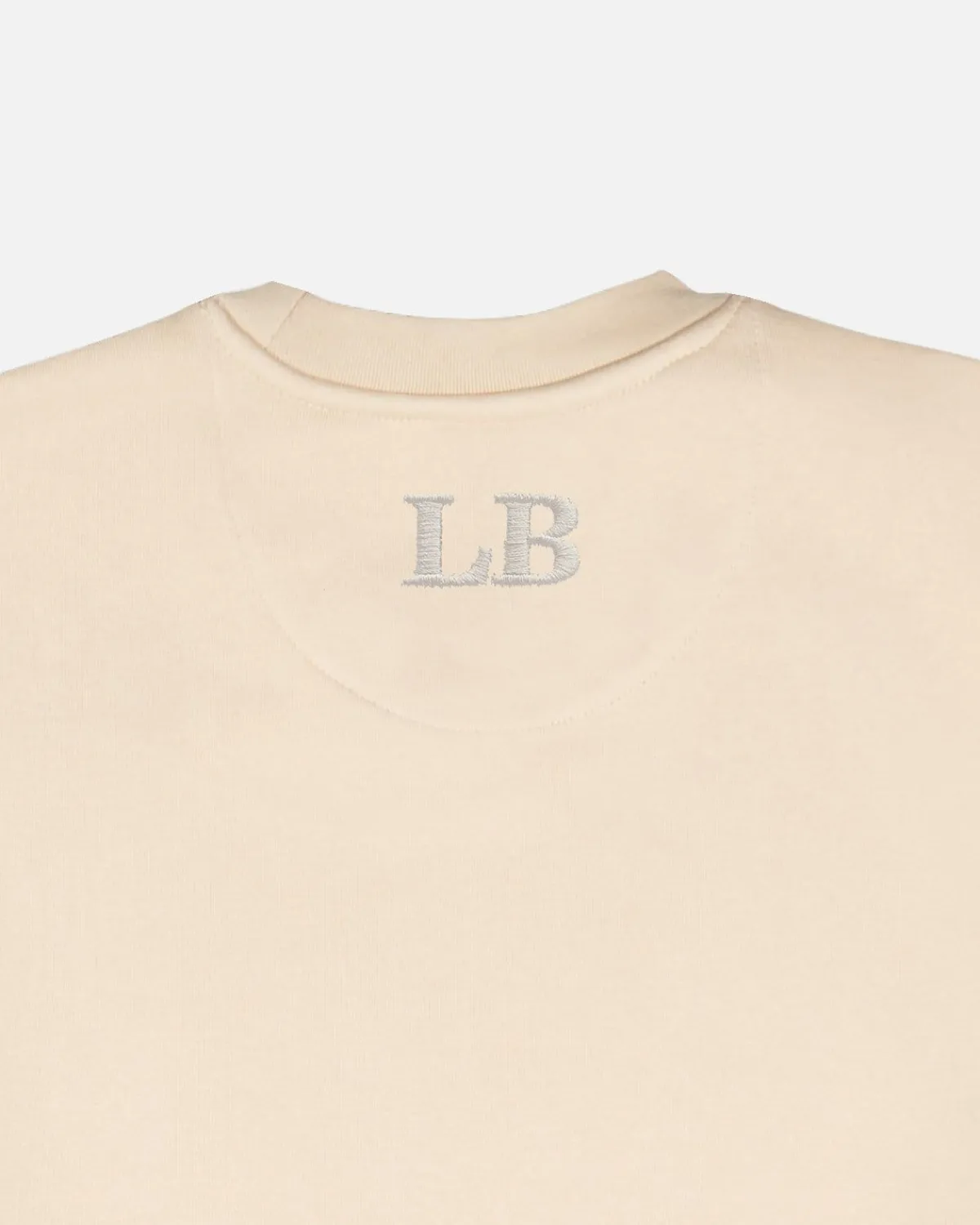 Sudaderas | Lonbali Sudadera Happy Sand