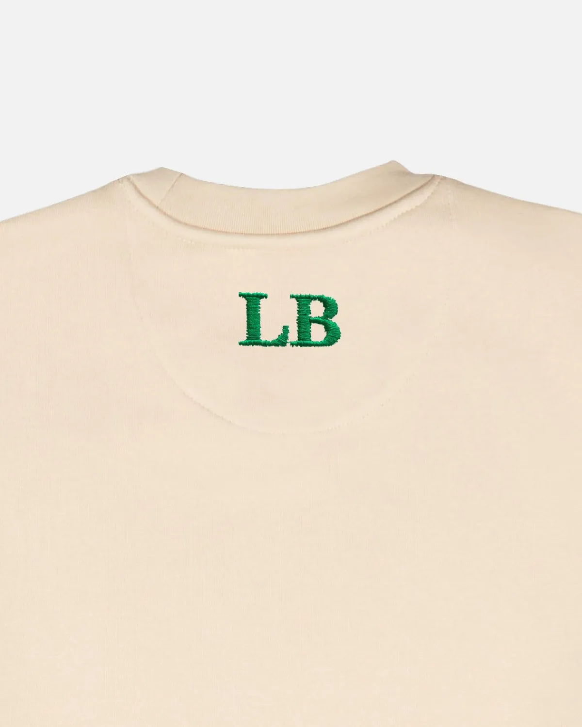 Sudaderas | Lonbali Sudadera Happy Sand