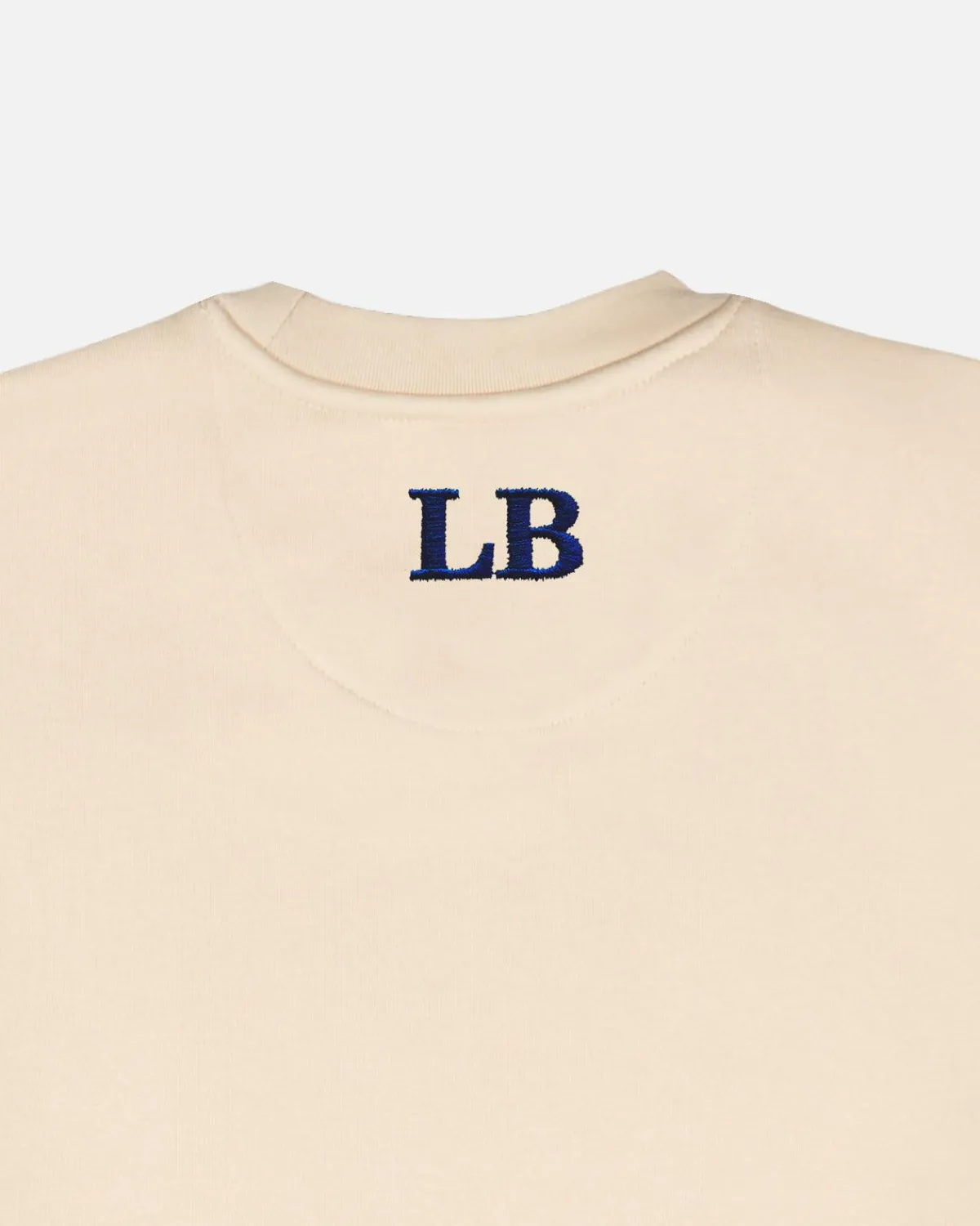 Sudaderas | Lonbali Sudadera Happy Sand