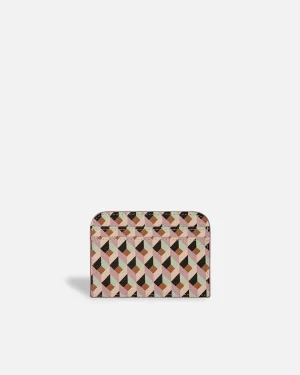 Carteras Y Monederos | Lonbali Tarjetero Born Sweet